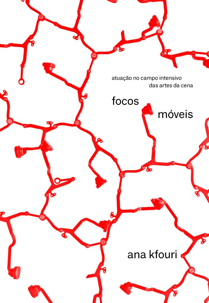Focos Móveis Capa.jpg