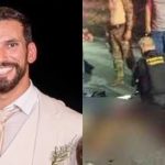 Envolvido na morte de agente da Core é morto em confronto com a Polícia Civil