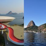 Pan 2031: especialistas temem que projeto repita os problemas das Olimpíadas de 2016