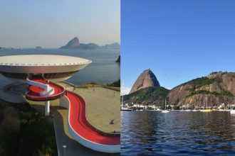 Pan 2031: especialistas temem que projeto repita os problemas das Olimpíadas de 2016