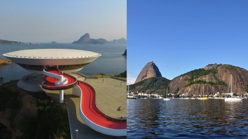 Pan 2031: especialistas temem que projeto repita os problemas das Olimpíadas de 2016