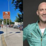 Alerj aprova mudança de nome da estação das barcas de Charitas para Paulo Gustavo