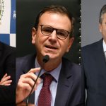 Corrida pelo voto evangélico pode decidir eleição de 2026 para o governo do estado