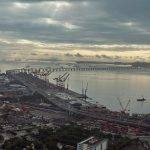 Frio na pista! Rio pode registrar a temperatura mais baixa do ano nesta sexta