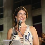 Ex-prefeita de Saquarema é alvo de operação do MP contra fraudes de R$ 326 milhões