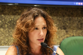 Dia Mundial da Diversidade Cultural é incluído no calendário oficial do Rio