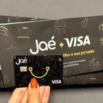 Jaé ou já era? Prazo para transição definitiva do sistema pode ser adiado novamente