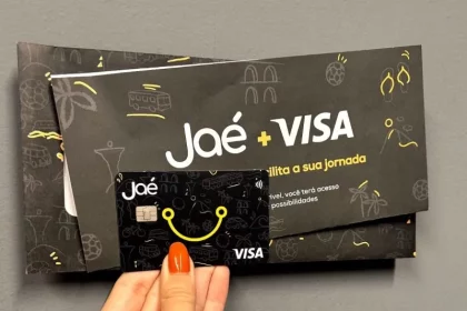 Jaé ou já era? Prazo para transição definitiva do sistema pode ser adiado novamente