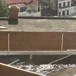 Moradores denunciam desperdício de água em escola da Barra; vídeo