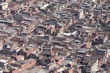 Operação da Civil mira esquema de lavagem de dinheiro no Complexo da Maré