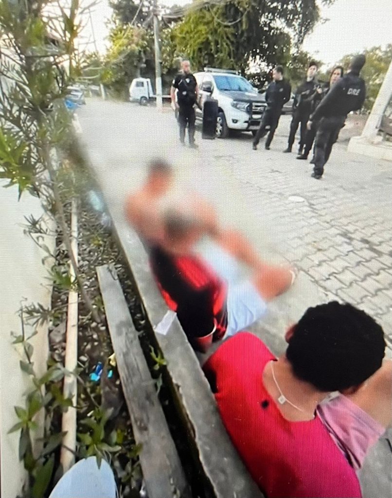 Polícia prende oito em operação contra avanço do crime organizado no interior 62 Imagem do WhatsApp de 2025 05 08 as 11.01.42 5c46bade 1