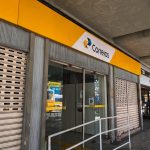 Fechamento de agências dos Correios causa indignação no Rio