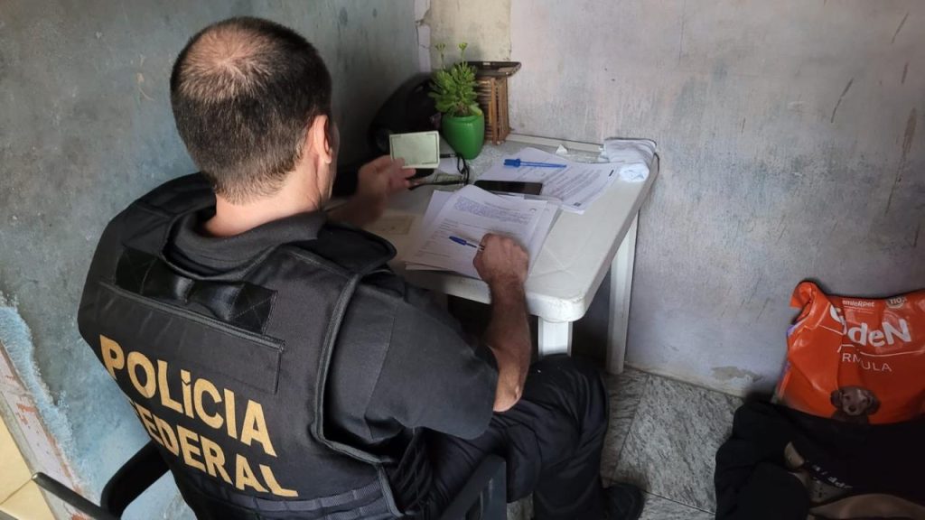 PF faz operação contra corrupção eleitoral envolvendo vereadores na Região dos Lagos 62 Imagem do WhatsApp de 2025 05 20 as 07.49.18 c794137e