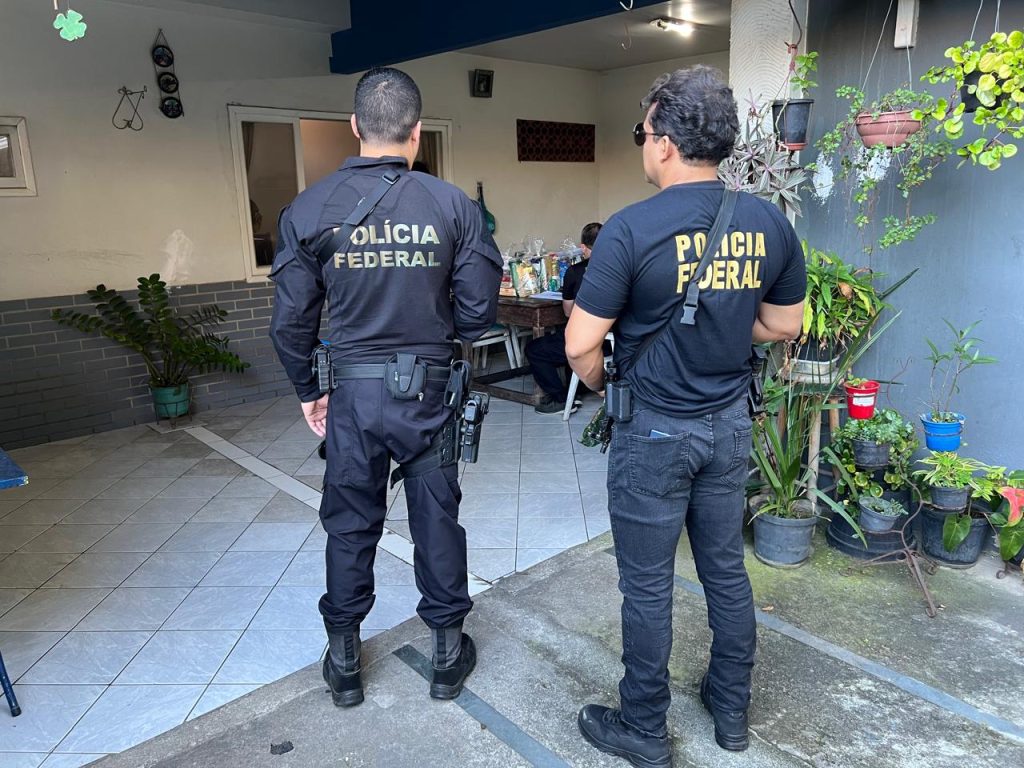 PF faz operação contra corrupção eleitoral envolvendo vereadores na Região dos Lagos 63 Imagem do WhatsApp de 2025 05 20 as 07.49.22 79cc204b