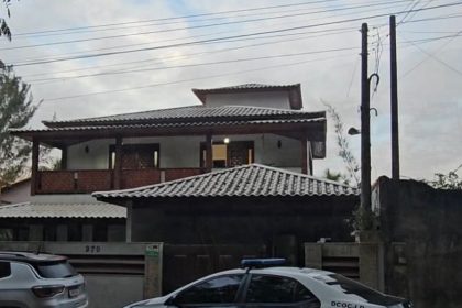 Polícia faz operação contra esquema de fraude bancária de R$ 7 milhões