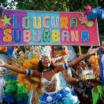 O Instituto Municipal de Assistência à Saúde Nise da Silveira realiza, a partir de segunda-feira (19), um festival com atividades culturais e de promoção da saúde em comemoração pelo Dia da Luta Antimanicomial, celebrado em 18 de maio. As oficinas, aulas e rodas de conversa do evento Nós na Luta serão realizadas até o dia 26 deste mês.