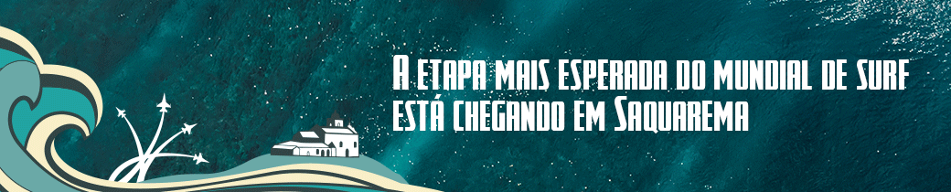 MUN 0003 25 BANNER