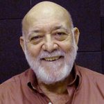 Morre Roberto Kant de Lima, professor da UFF e referência em segurança pública no Brasil