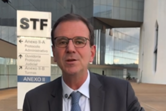 Acordo para resolver briga dos royalties avança, diz Paes