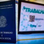 Rio tem mais de 1,2 mil vagas de emprego abertas nesta semana