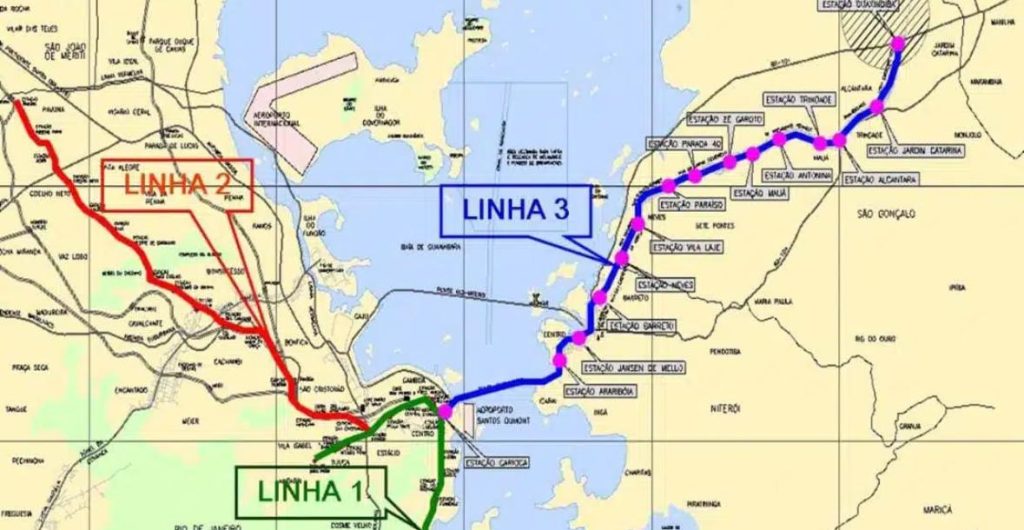 Pan Rio-Niterói: metrô e VLT não estão incluídos nos investimentos de R$ 3,8 bilhões 62 WhatsApp Image 2025 05 02 at 07.12.19 1