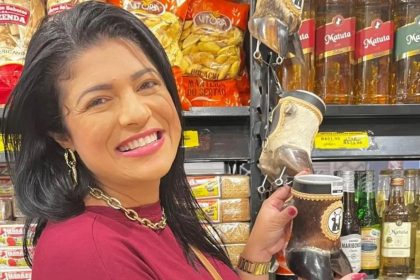 Alana Passos, a candidata que recebeu R$ 1 milhão do partido para fazer campanha e que teve um dos maiores tempos de TV reclama de "falta de reconhecimento" e irrita o PL