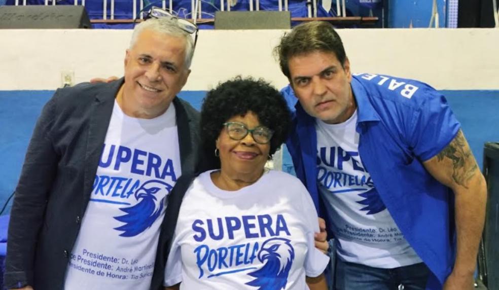 Portela dividida vai às urnas 62 WhatsApp Image 2025 05 02 at 15.31.16