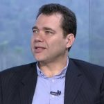 O vereador oposicionista Paulo Messina, do PL, fez um requerimento de informações sobre a ideia do prefeito Eduardo Paes (PSD) de abrir mão de parte dos royalties do Rio
