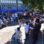 Ação do Rio Acolhedor: divergências sobre a prestação de contas na gestão do programa levou a Prefeitura do Rio a processar ONG que hoje ganha aditivo em contrato assinado com outra secretaria municipal