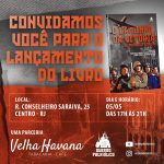 Livro sobre a vitória soviética contra a Alemanha nazista será lançado nesta segund
