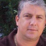 Condenado por matar o vereador Lúcio do Nevada, em Niterói, é preso