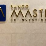 O banco Master e a balela do Fundo Garantidor de Créditos