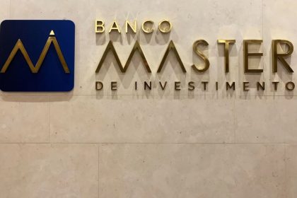 O banco Master e a balela do Fundo Garantidor de Créditos