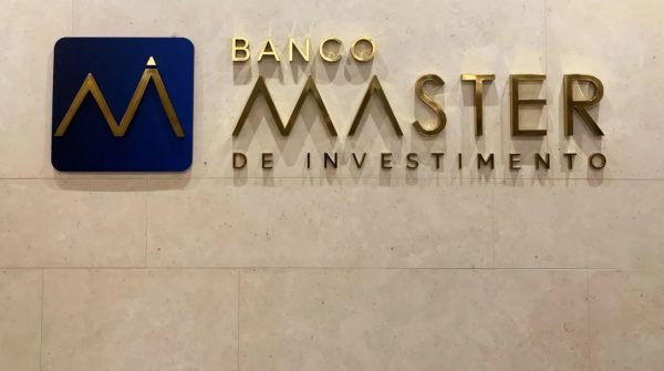 Ministro da Fazenda disse que caso envolvendo Banco Master pode ser ‘maior fraude bancária da história do país’