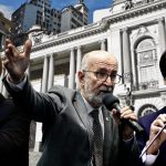 Programa Lidera Rio: Capacitação política atrai jovens e ultrapassa 70 inscritos