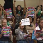 Debate sobre aborto tem tumulto, gritaria e derruba sessão da Câmara
