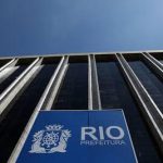 A Prefeitura do Rio até tentou enquadrar os vereadores, para apressar a votação de projetos de interesse do governo: os parlamentares reagiram, e cobraram tamanha celeridade nas respostas aos requerimentos de informações que encaminham ao executivo