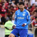 Jogadores do Flamengo sofrem tentativa de assalto na Linha Amarela: