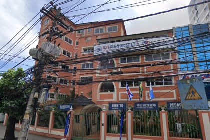 Unisignorelli oferece curso gratuito sobre redes sociais para o público 60+