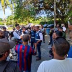 Comissão da Alerj faz Detro liberar veículos de depósito lacrado