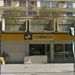 Correios vão fechar 16 agências no Estado do Rio