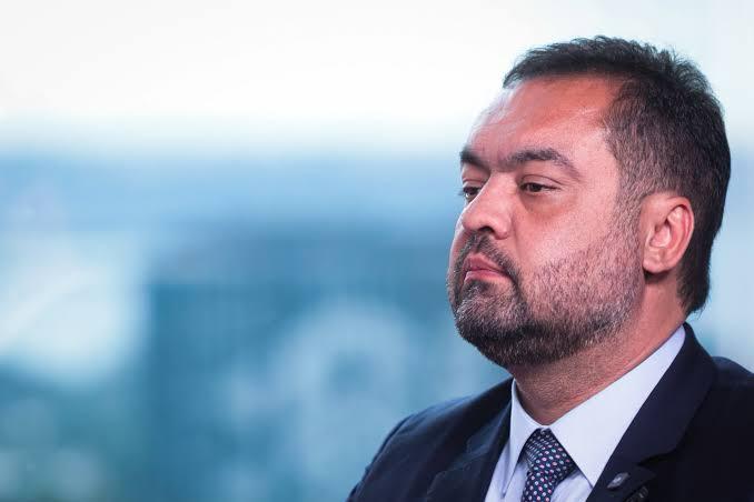 O governador Cláudio Castro diz que não vai nomear um vereador do PL na Secretaria de Esporte, nem fará uma reforma do secretariado: "só mudanças pontuais"