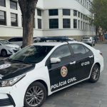 Operação resgata 22 paraguaios em fábrica da máfia dos cigarros, ligada a Adilsinho