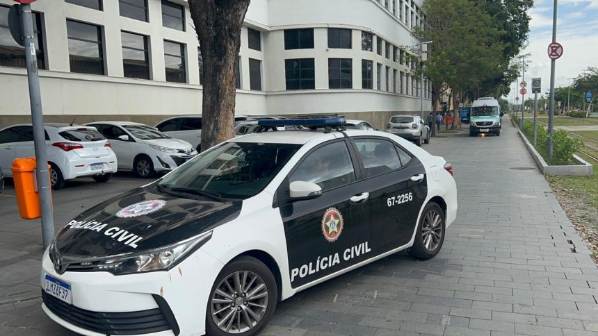 Operação resgata 22 paraguaios em fábrica da máfia dos cigarros, ligada a Adilsinho