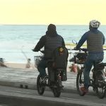 Bicicletas elétricas na ciclovia: vereador apresenta projeto para proibir alteração na velocidade máxima e para obrigar lojas a avisar aos usuários sobre a legislação que regula a circulação das magrelas
