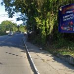 Niterói: falta de ônibus para Camboinhas volta a entrar na mira do MPRJ