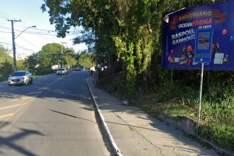 Niterói: falta de ônibus para Camboinhas volta a entrar na mira do MPRJ