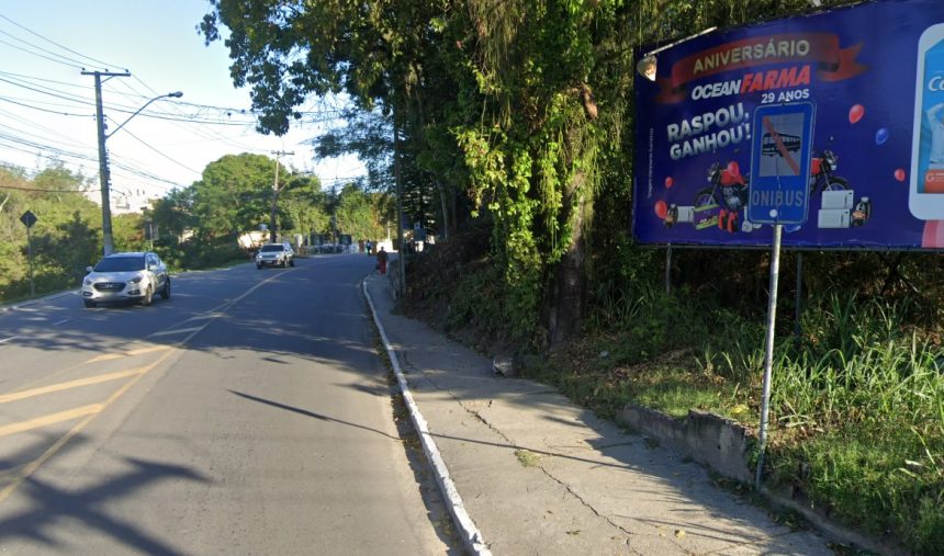 Niterói: falta de ônibus para Camboinhas volta a entrar na mira do MPRJ
