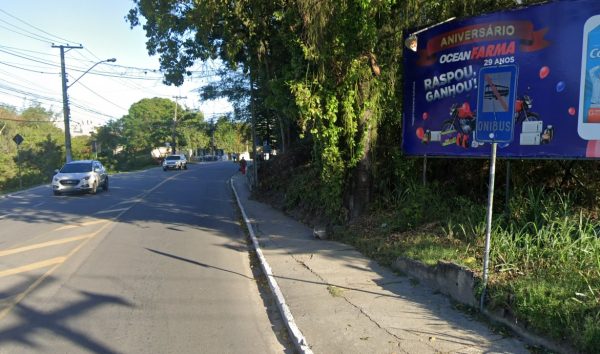 Niterói terá que elaborar estudo sobre viabilidade de linha de ônibus em Camboinhas