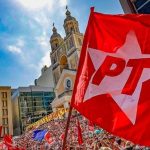 Chapas se articulam para eleições municipal e estadual do PT